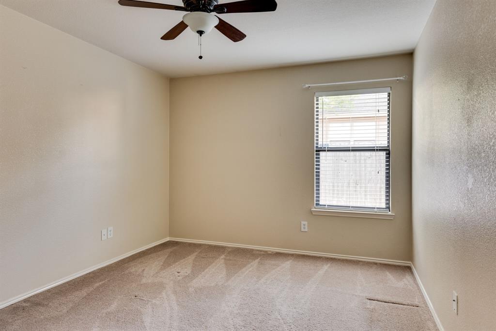 13048 Fencerow Road Fort Worth, TX 76244 - Photo 23 of 29