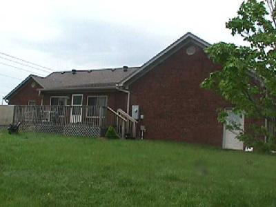 1071 Bethany Road Nicholasville, KY 40356 - Photo 2 of 9 Photo 2