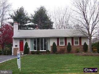 130 Greene Road Warminster, PA 18974 - Photo 1 of 1