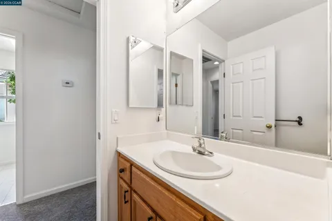 $849,000 | 4000 Hiller Lane, Martinez, CA 94553