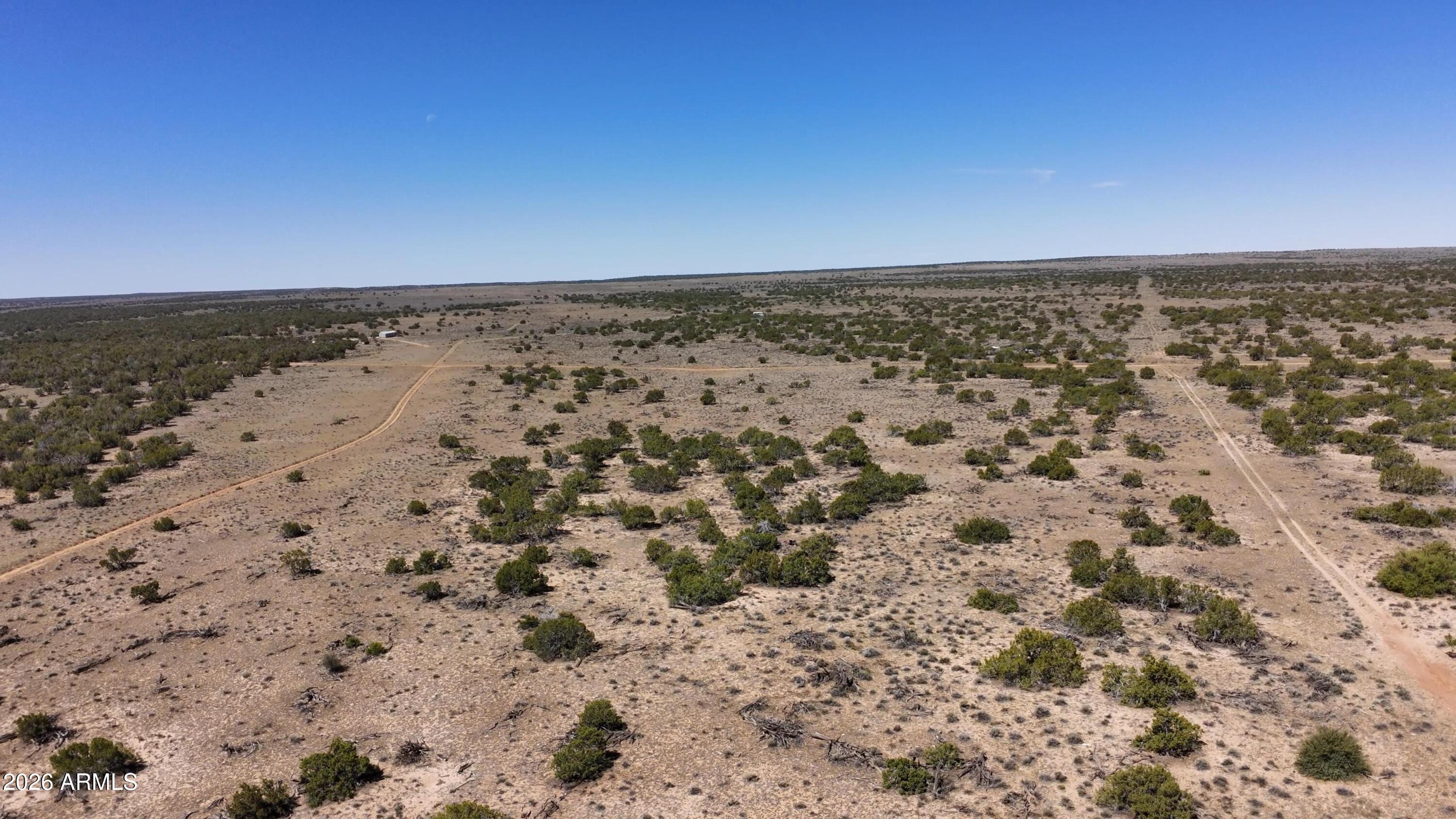 0 Ranch Road Sanders, AZ 86512 - Photo 35 of 42 a view of an ocean beach