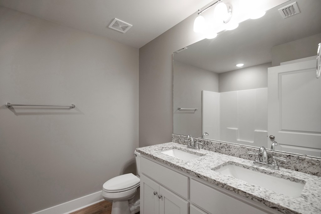 1519 National Road Dothan, AL 36301 - Photo 34 of 47