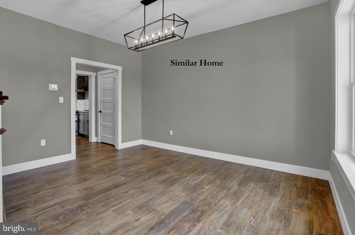 Hill Road, Unit CAMDEN New Freedom, PA 17349 - Photo 6 of 52