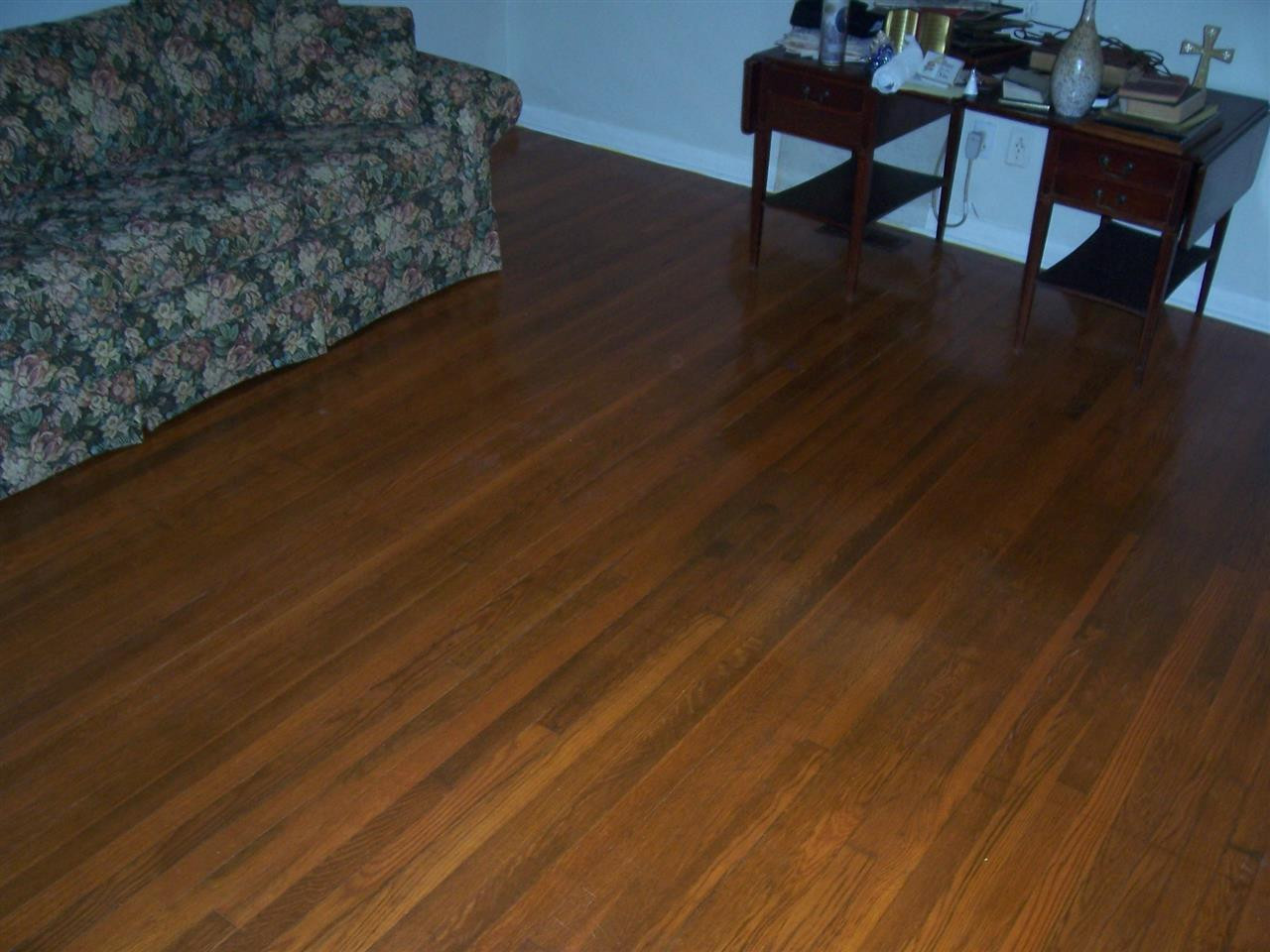 812 Carlisle Street Raleigh, NC 27610 - Photo 8 of 8 Photo 8