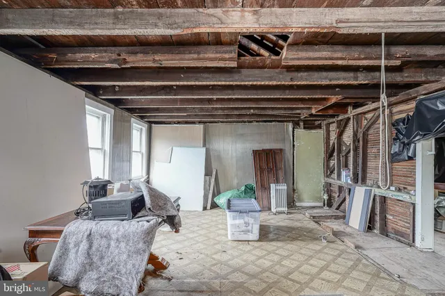 $99,900 | 4 Oak Street, Salem, NJ 08079