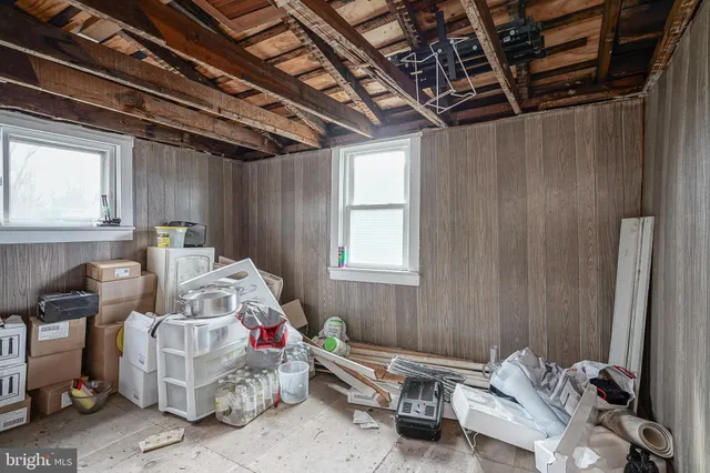 $99,900 | 4 Oak Street, Salem, NJ 08079