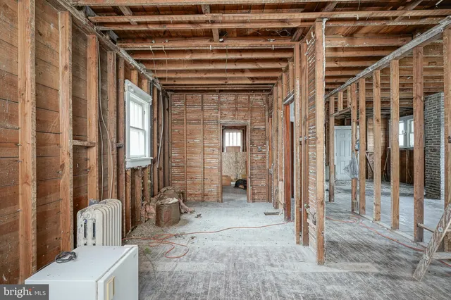 $99,900 | 4 Oak Street, Salem, NJ 08079