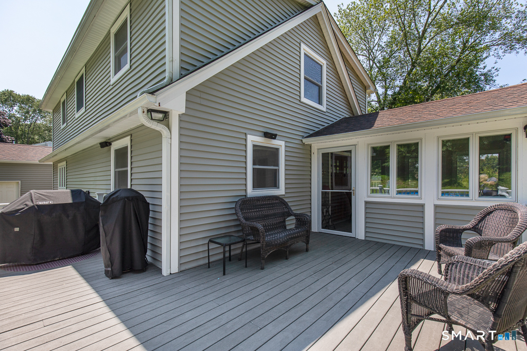 11 Ash Road Branford, CT 06405 - Photo 10 of 31