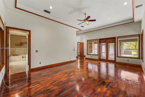 $3,200,000 | 15001 Southwest 256th Street, Homestead, FL 33032