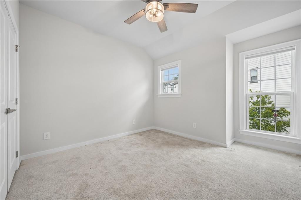 2080 Patterson Park Road Decatur, GA 30033 - Photo 51 of 103 Gallery Image 51