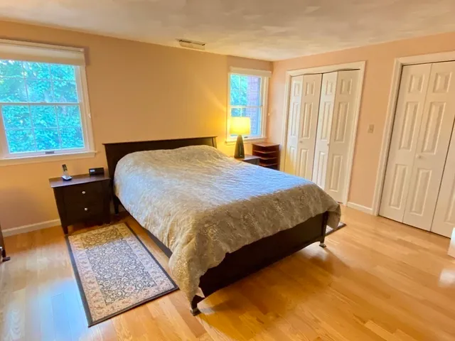 $3,900 | 224 Park Street, Unit C2, Stoneham, MA 02180