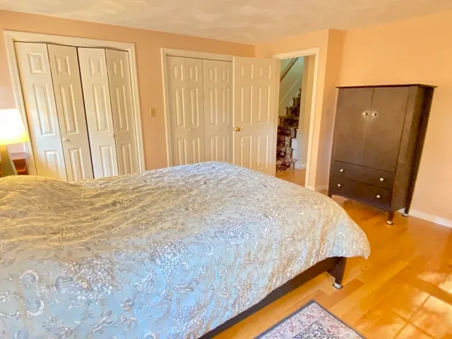 $3,900 | 224 Park Street, Unit C2, Stoneham, MA 02180