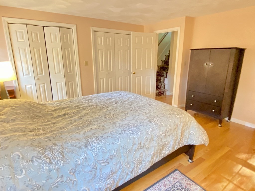 224 Park Street, Unit C2 Stoneham, MA 02180 - Photo 12 of 29