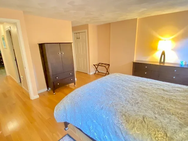 $3,900 | 224 Park Street, Unit C2, Stoneham, MA 02180