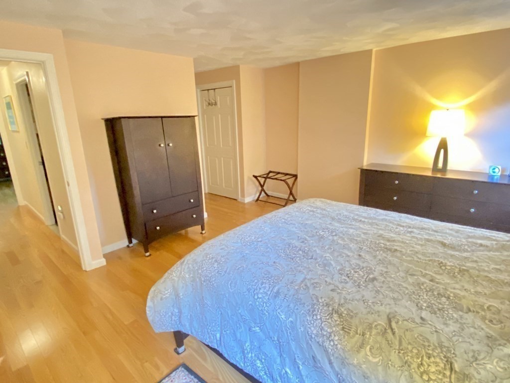 224 Park Street, Unit C2 Stoneham, MA 02180 - Photo 13 of 29