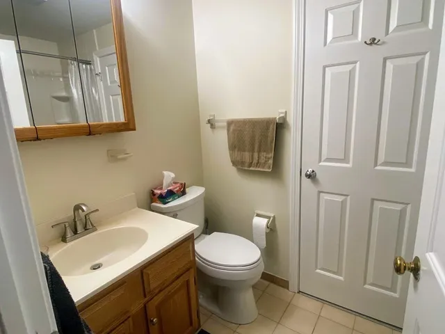 $3,900 | 224 Park Street, Unit C2, Stoneham, MA 02180