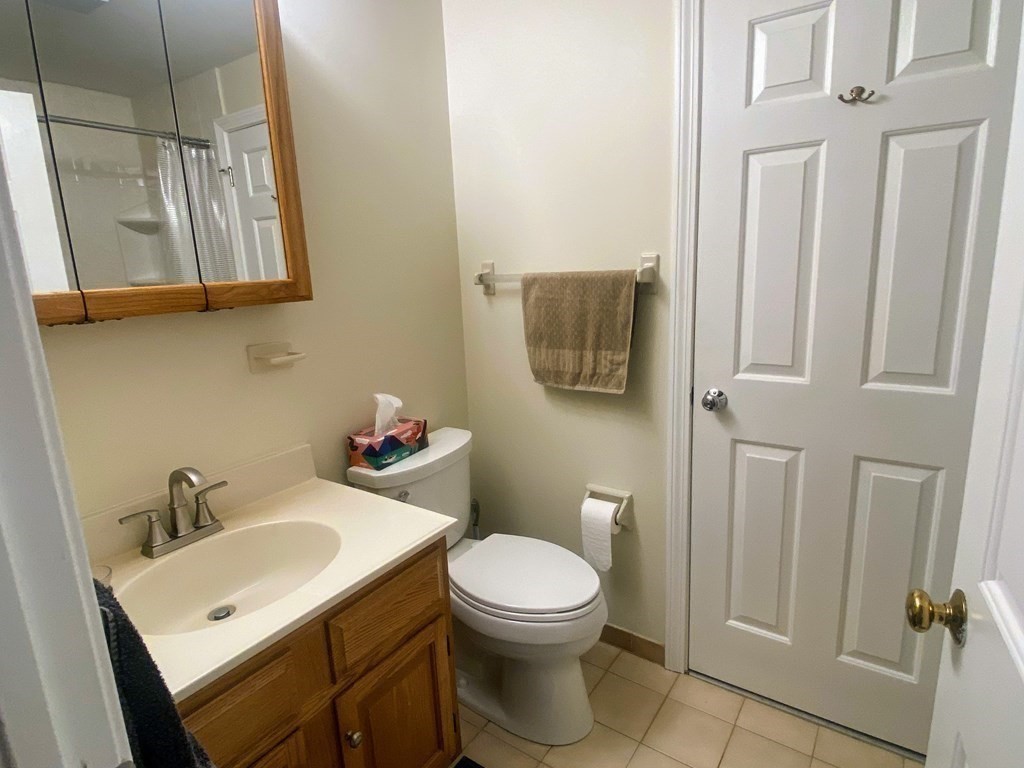 224 Park Street, Unit C2 Stoneham, MA 02180 - Photo 14 of 29