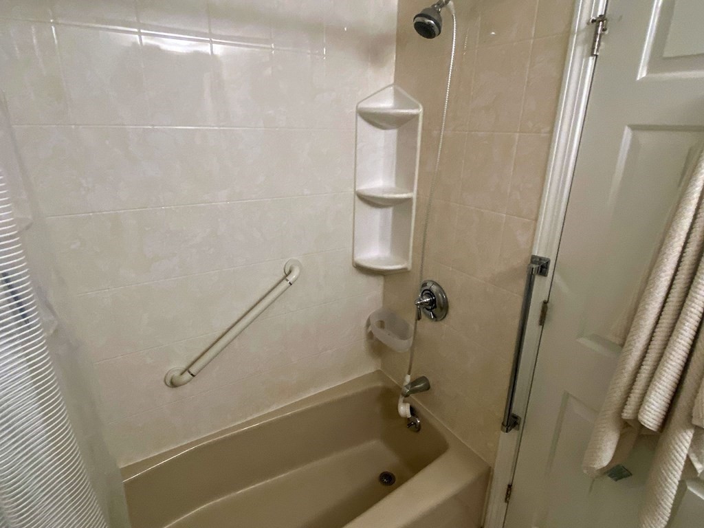 224 Park Street, Unit C2 Stoneham, MA 02180 - Photo 15 of 29