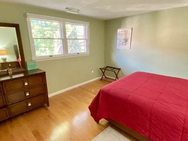 $3,900 | 224 Park Street, Unit C2, Stoneham, MA 02180