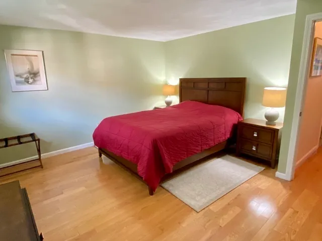 $3,900 | 224 Park Street, Unit C2, Stoneham, MA 02180