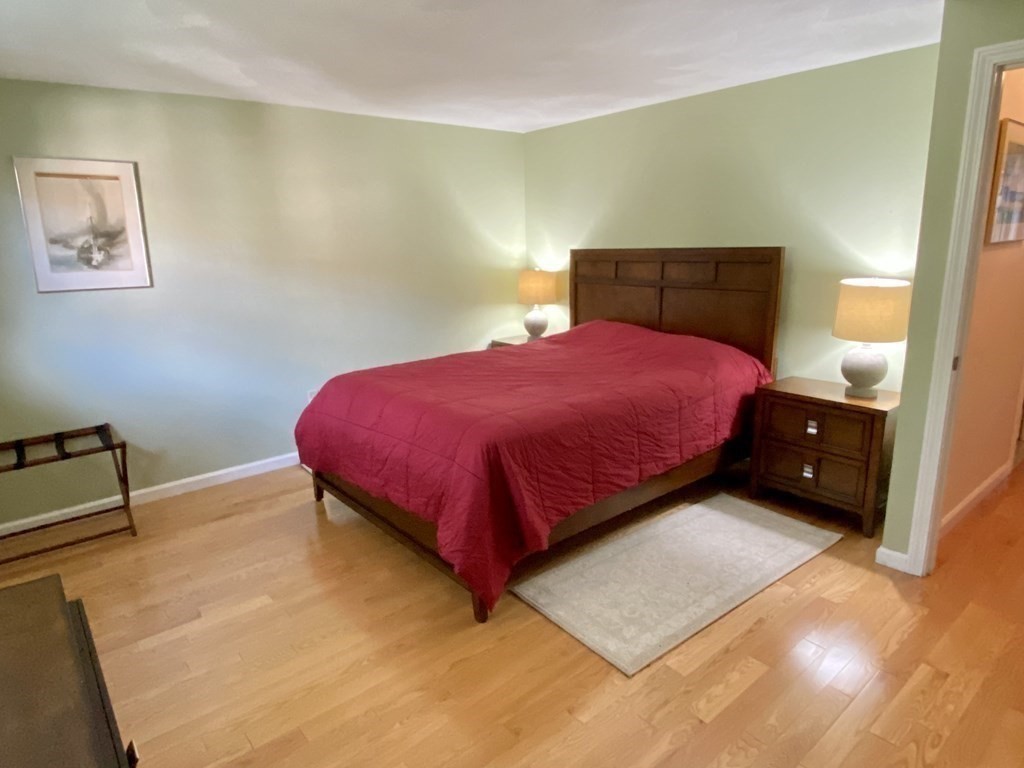 224 Park Street, Unit C2 Stoneham, MA 02180 - Photo 17 of 29