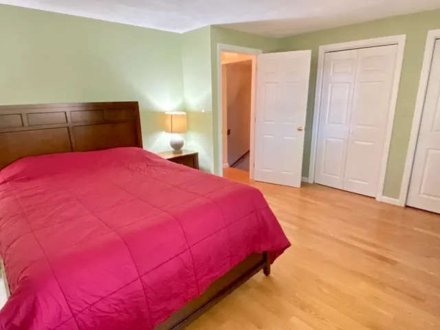 $3,900 | 224 Park Street, Unit C2, Stoneham, MA 02180