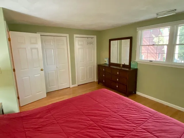 $3,900 | 224 Park Street, Unit C2, Stoneham, MA 02180