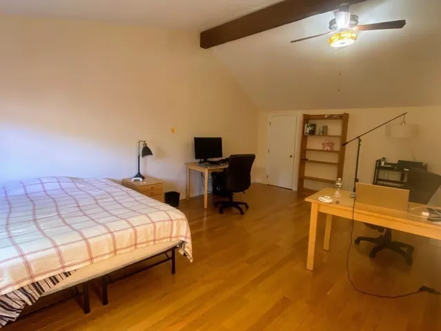 $3,900 | 224 Park Street, Unit C2, Stoneham, MA 02180