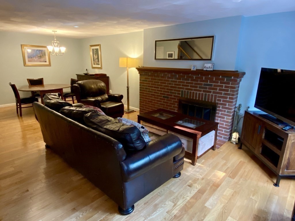 224 Park Street, Unit C2 Stoneham, MA 02180 - Photo 2 of 29