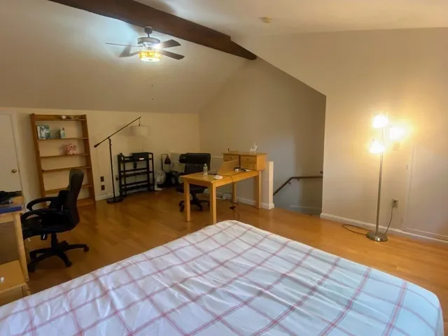 $3,900 | 224 Park Street, Unit C2, Stoneham, MA 02180