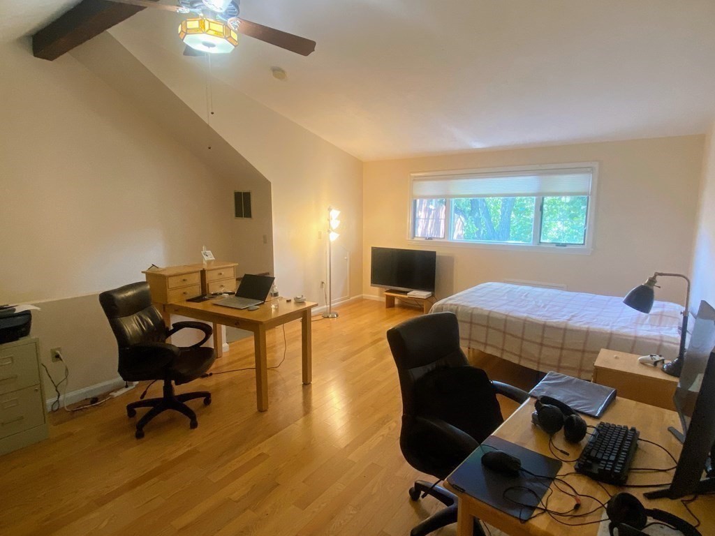 224 Park Street, Unit C2 Stoneham, MA 02180 - Photo 22 of 29