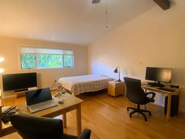 $3,900 | 224 Park Street, Unit C2, Stoneham, MA 02180