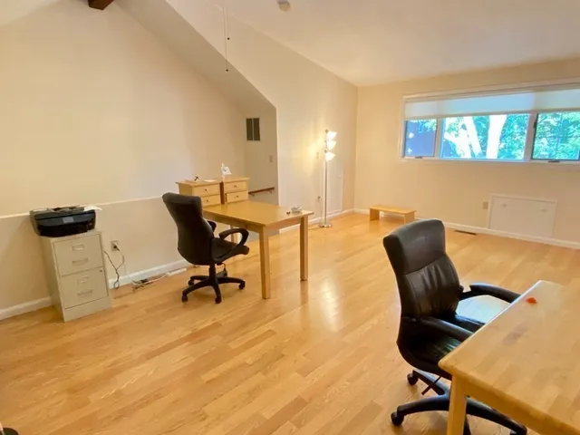 $3,900 | 224 Park Street, Unit C2, Stoneham, MA 02180