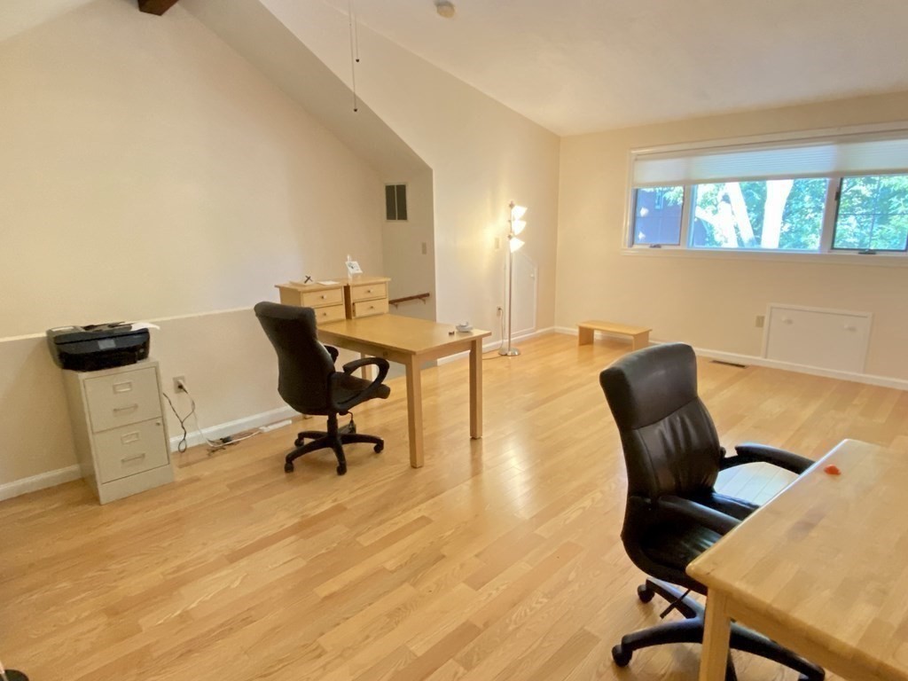 224 Park Street, Unit C2 Stoneham, MA 02180 - Photo 24 of 29