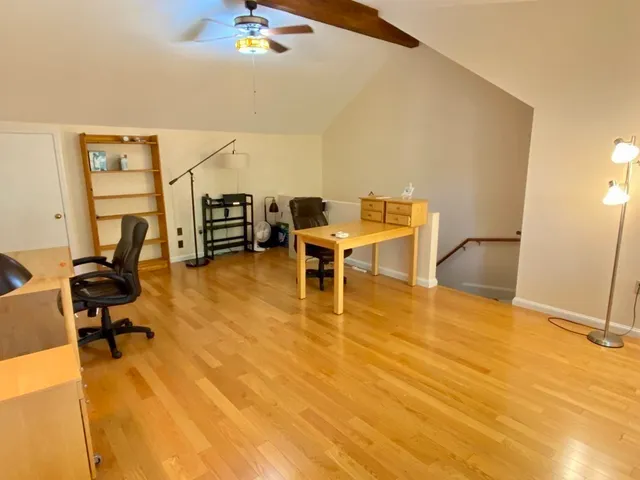 $3,900 | 224 Park Street, Unit C2, Stoneham, MA 02180