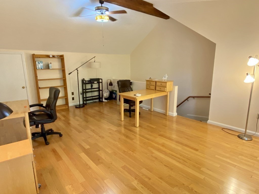 224 Park Street, Unit C2 Stoneham, MA 02180 - Photo 25 of 29