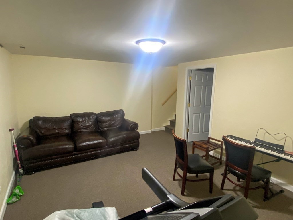 224 Park Street, Unit C2 Stoneham, MA 02180 - Photo 26 of 29