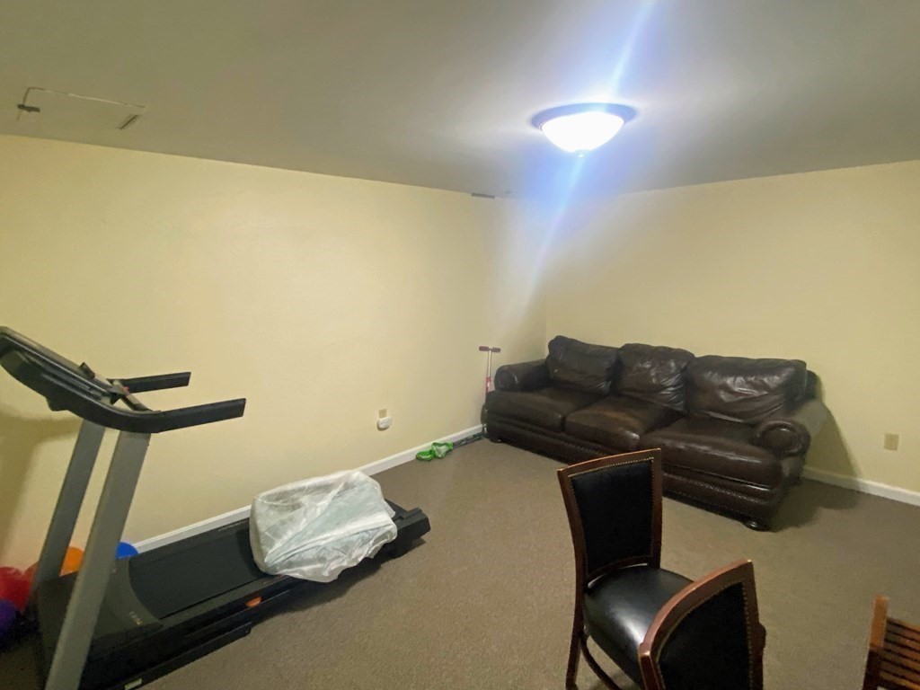 224 Park Street, Unit C2 Stoneham, MA 02180 - Photo 27 of 29