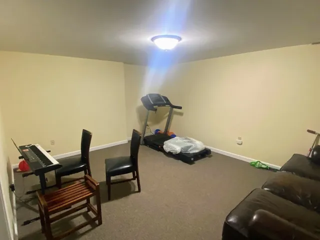 $3,900 | 224 Park Street, Unit C2, Stoneham, MA 02180