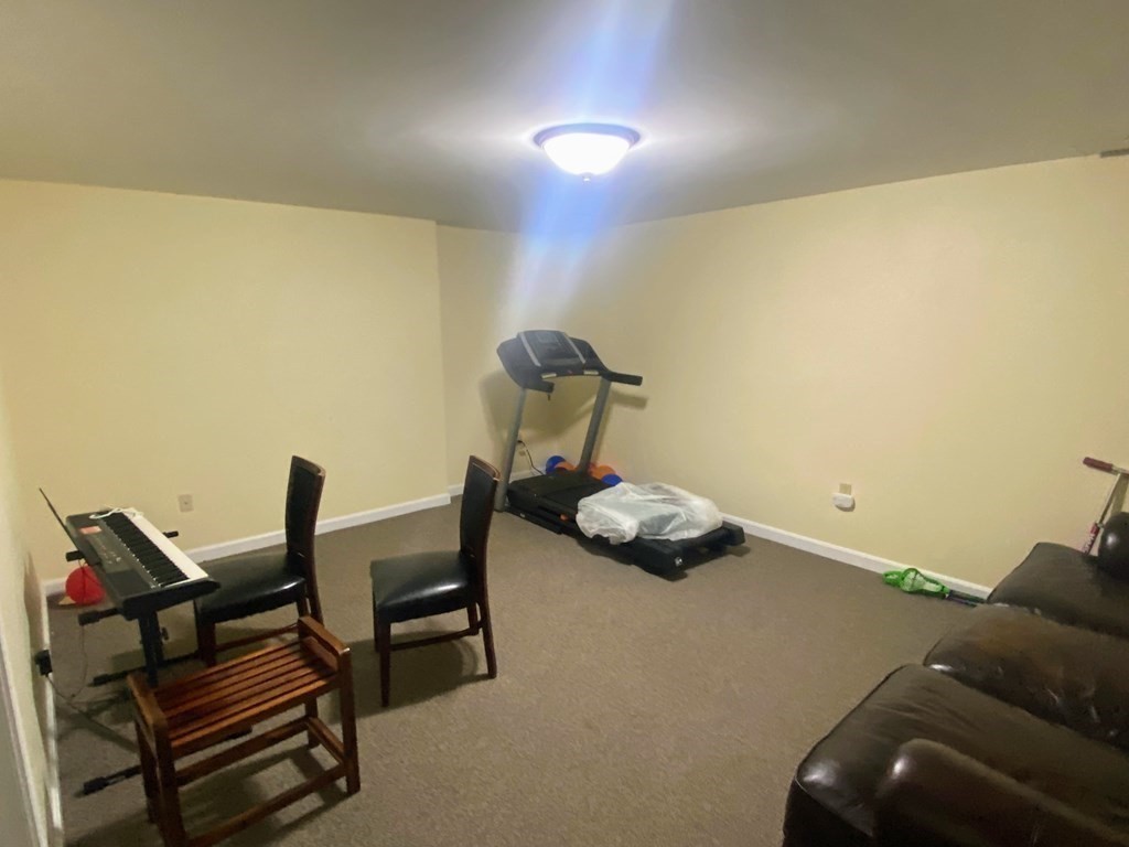 224 Park Street, Unit C2 Stoneham, MA 02180 - Photo 28 of 29