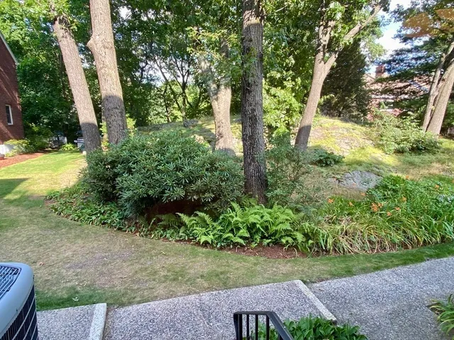 $3,900 | 224 Park Street, Unit C2, Stoneham, MA 02180