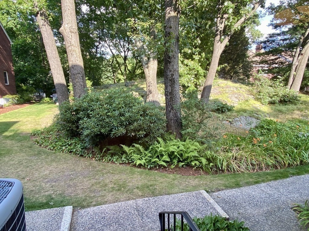 224 Park Street, Unit C2 Stoneham, MA 02180 - Photo 29 of 29