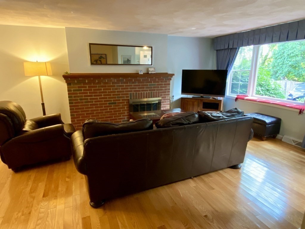 224 Park Street, Unit C2 Stoneham, MA 02180 - Photo 3 of 29