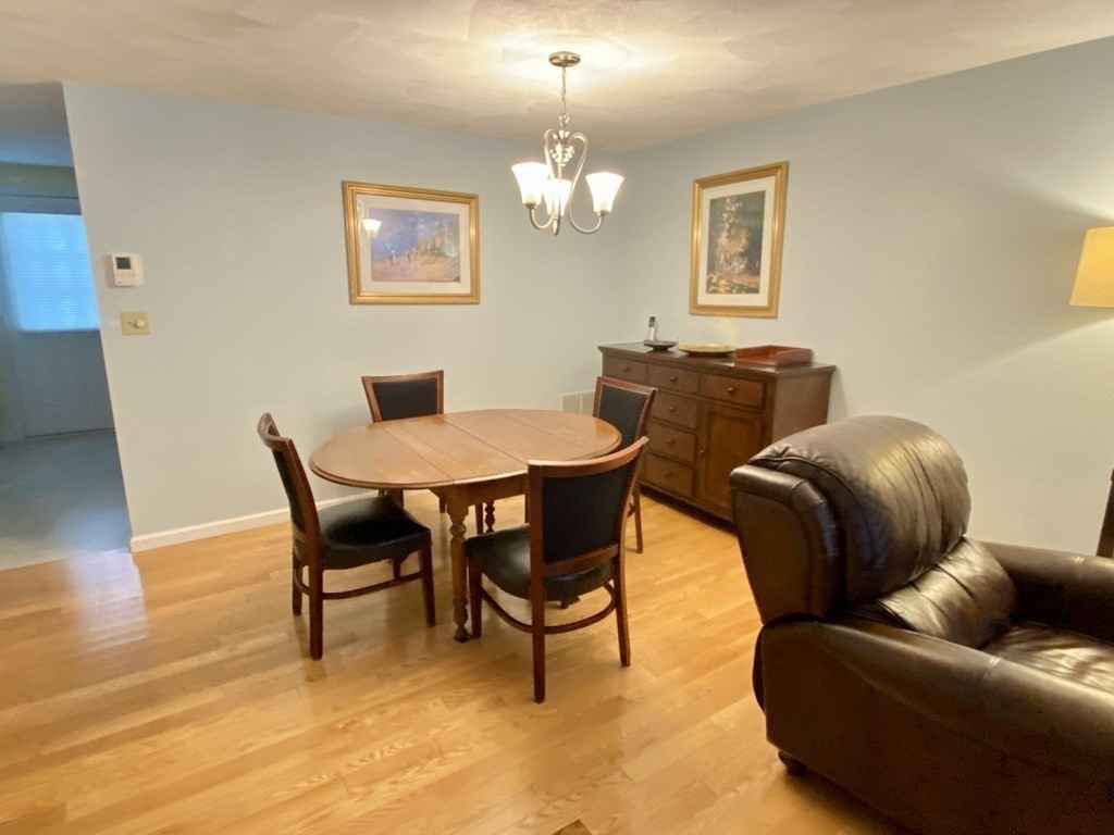 224 Park Street, Unit C2 Stoneham, MA 02180 - Photo 4 of 29