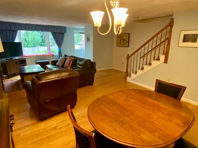 $3,900 | 224 Park Street, Unit C2, Stoneham, MA 02180