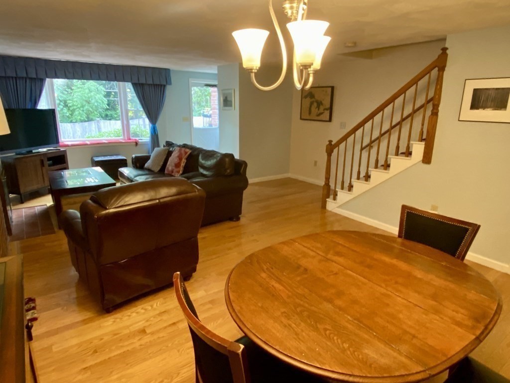 224 Park Street, Unit C2 Stoneham, MA 02180 - Photo 5 of 29