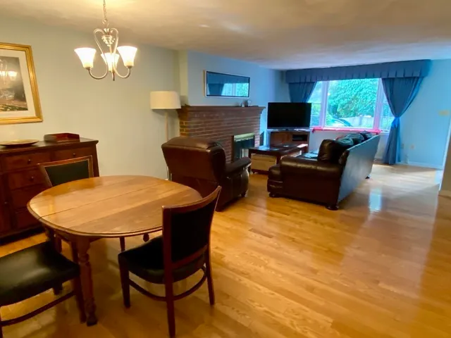 $3,900 | 224 Park Street, Unit C2, Stoneham, MA 02180