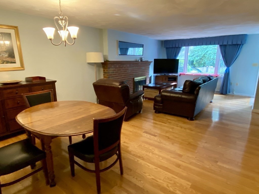 224 Park Street, Unit C2 Stoneham, MA 02180 - Photo 6 of 29