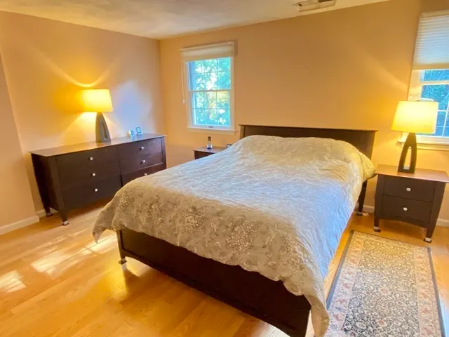 $3,900 | 224 Park Street, Unit C2, Stoneham, MA 02180