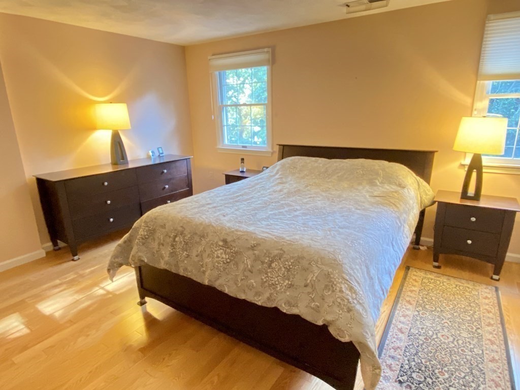 224 Park Street, Unit C2 Stoneham, MA 02180 - Photo 10 of 29